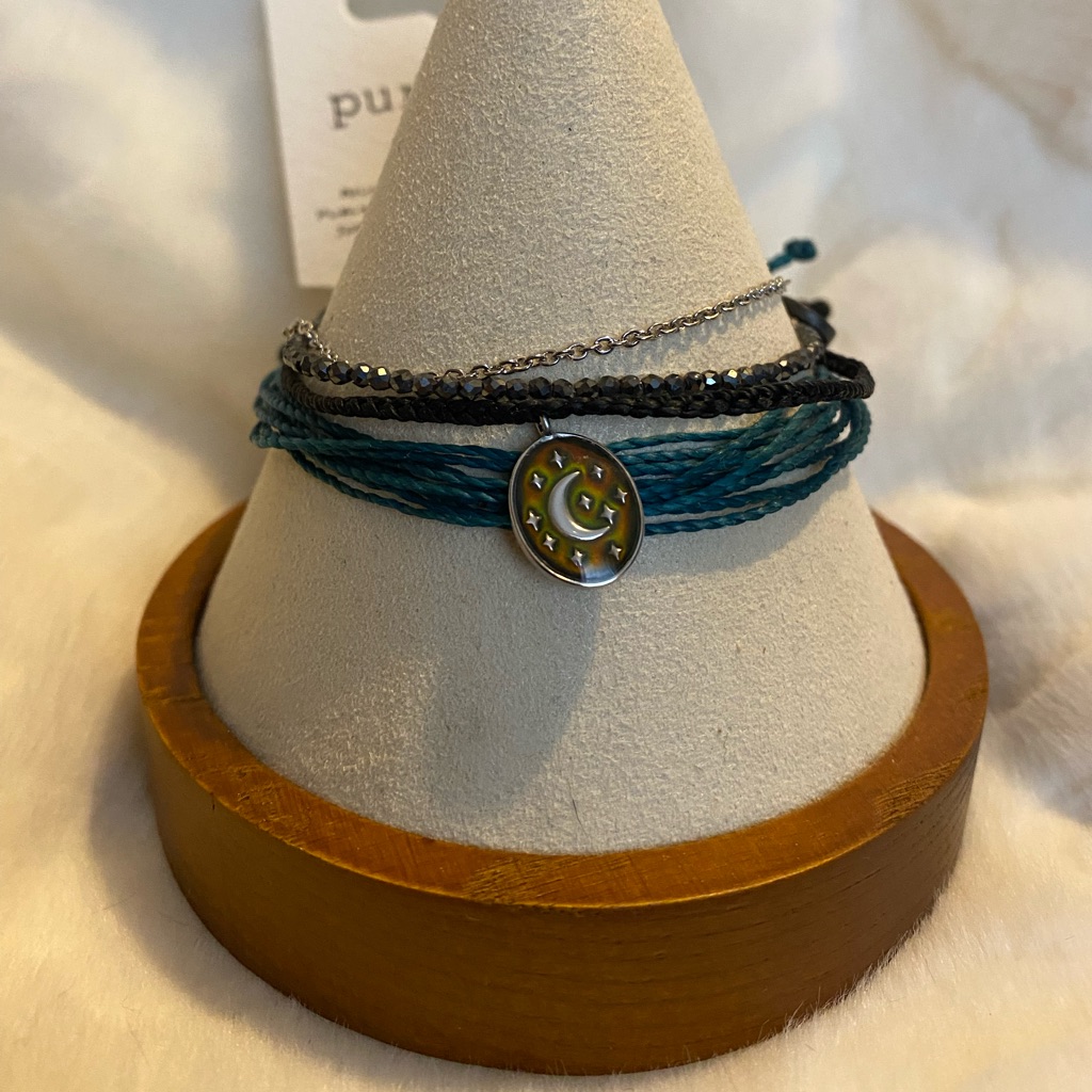 Puravida Bracelet Set 278